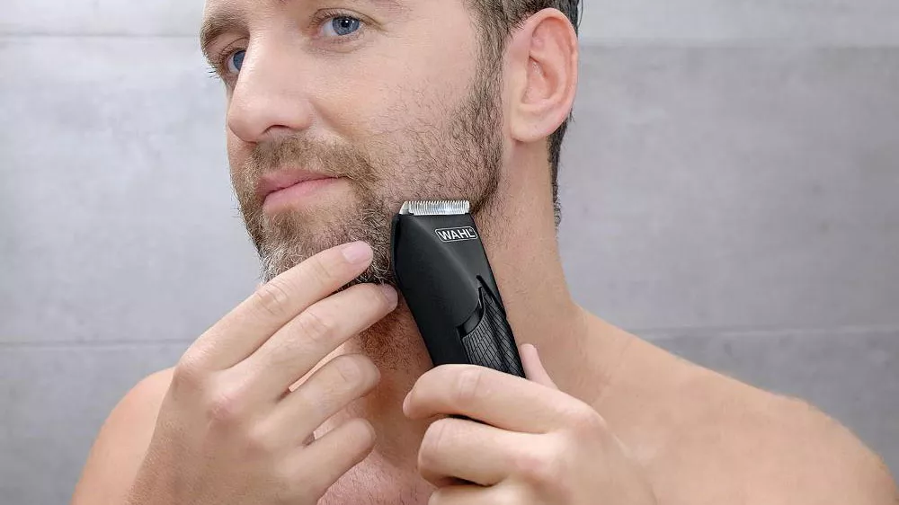 Zastřihovač Trendcut Wahl 1661.0465