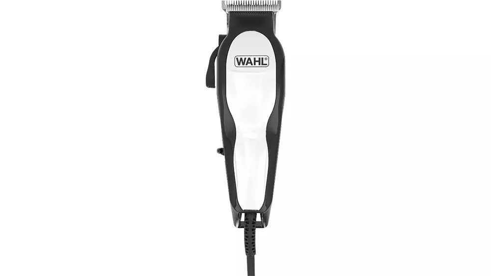 Zastřihovač vlasů Wahl Baldfader 20107.0460