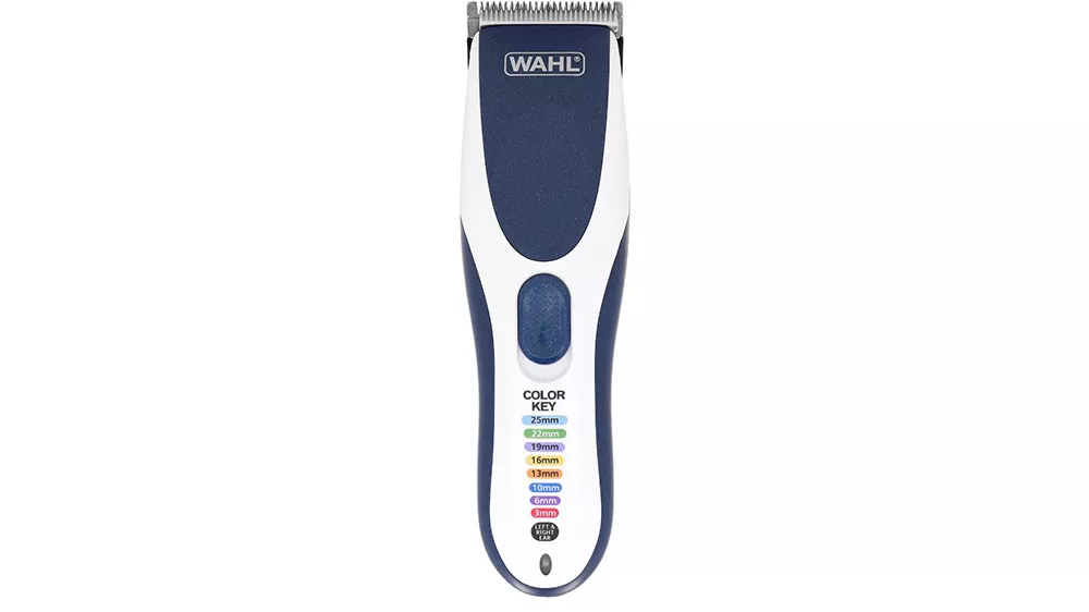 WAHL 09649-916
