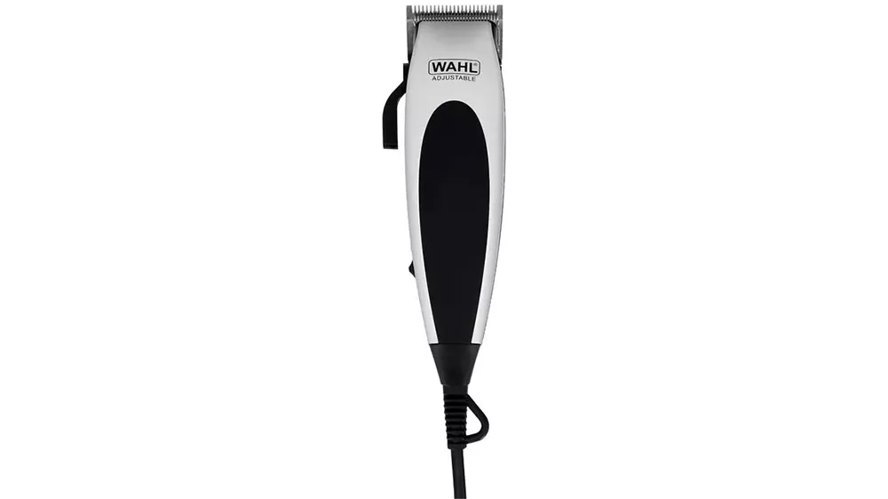 Zastřihovač HomePro Clipper Wahl 09243-2616