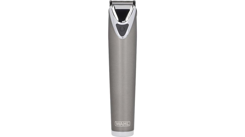 Wahl 09864-016