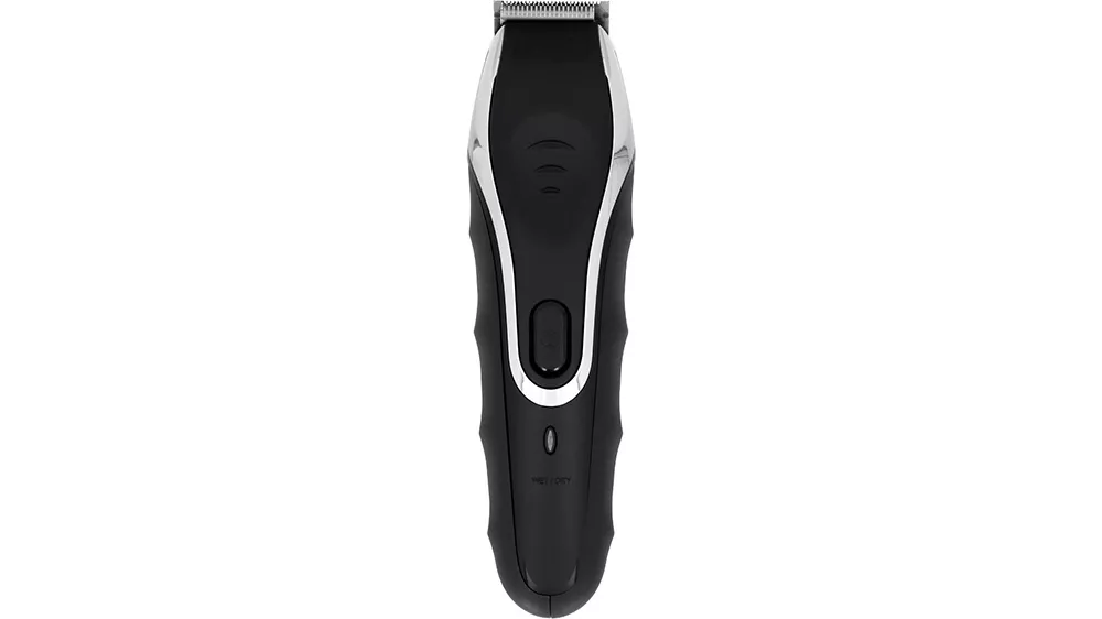 Multifunkčn&iacute; zastřihovač Aqua Groom showerproof Wahl 09899-016