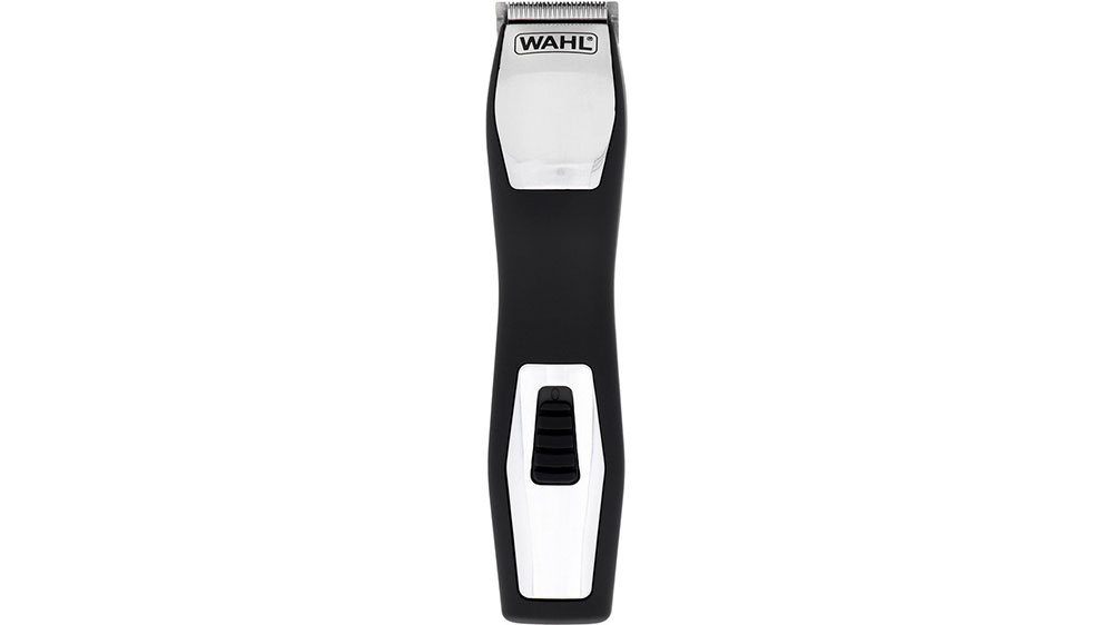Zastřihovač Wahl 09855-1216 Groomsman Pro Trimmer