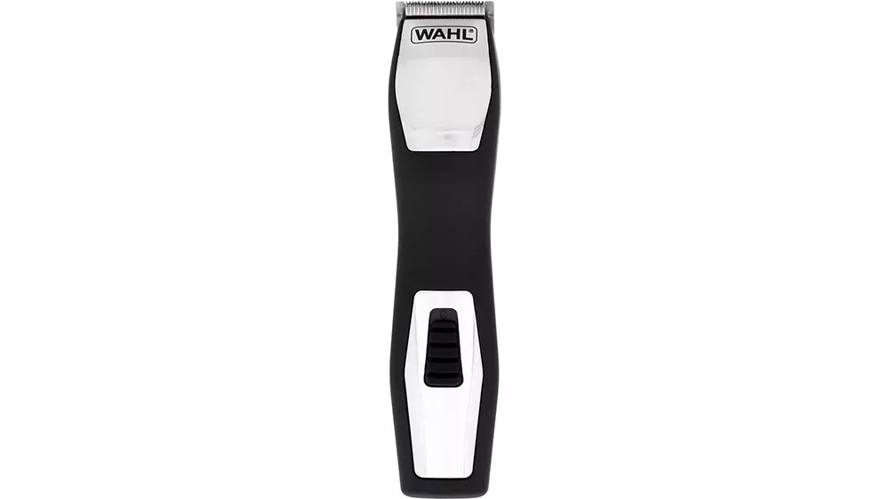 Zastřihovač Wahl 09855-1216 Groomsman Pro Trimmer
