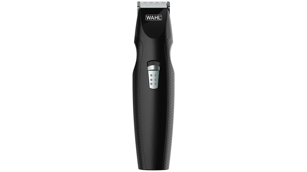 Zastřihovač vousů Mustache & Beard Battery Wahl 05606-508