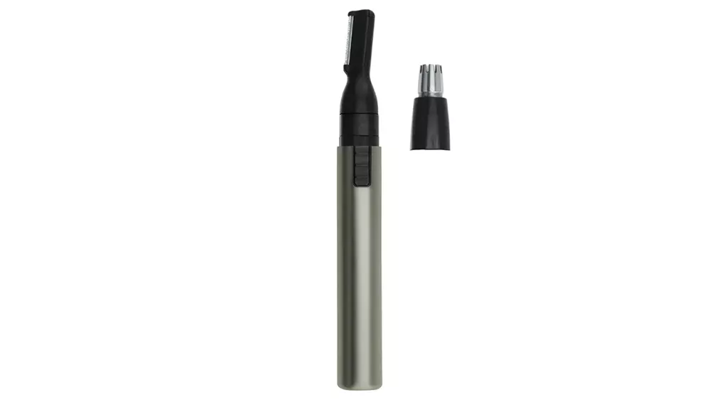Zastřihovač Ear, Nose & Brow Lithium Wahl 05640-1016
