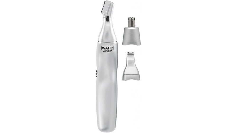 Zastřihovač Wahl WHL-5545-2416 EAR, NOSE & BROW
