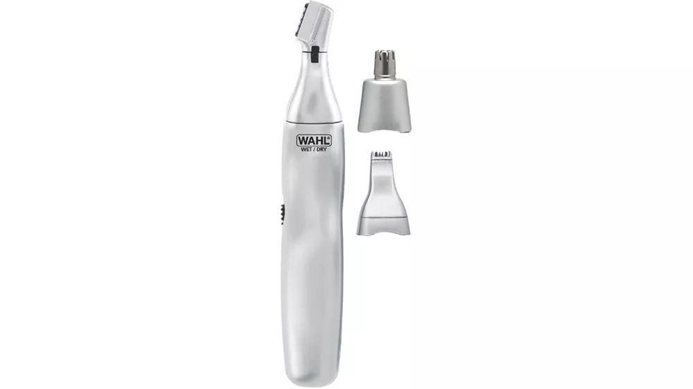 Zastřihovač Wahl WHL-5545-2416 EAR, NOSE & BROW