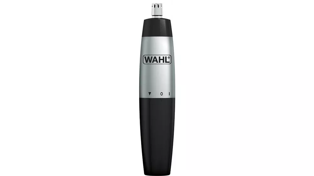 Zastřihovač chloupků WAHL 05642 - 135