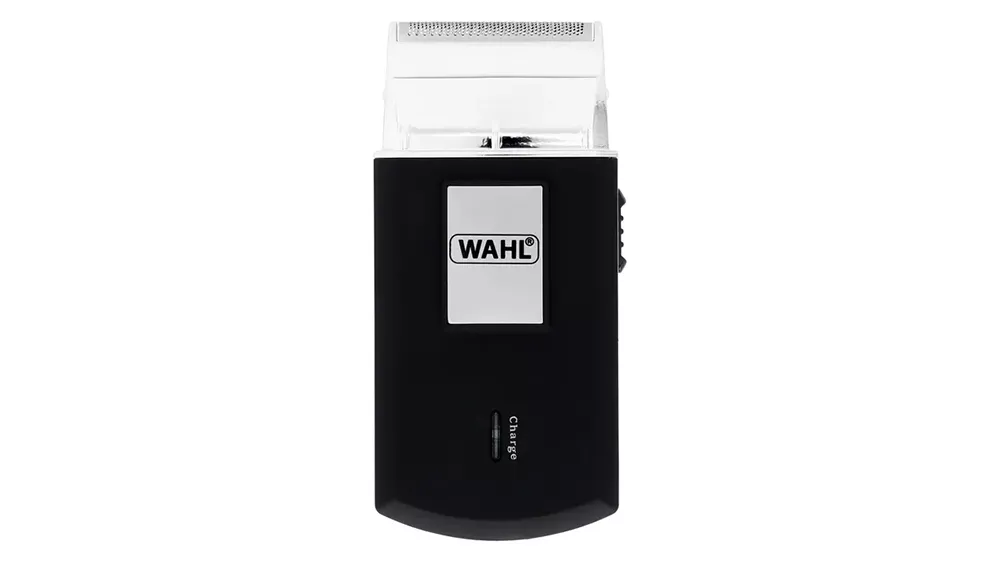 Travel Shaver Wahl 03615-1016