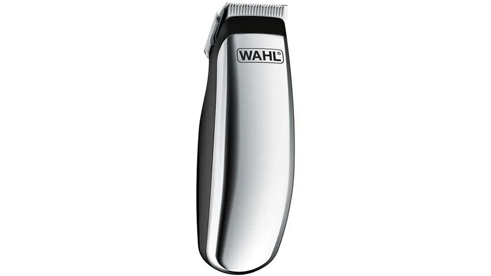 Zastřihovač Wahl 09962-2016 Pocket Pro Deluxe Animal
