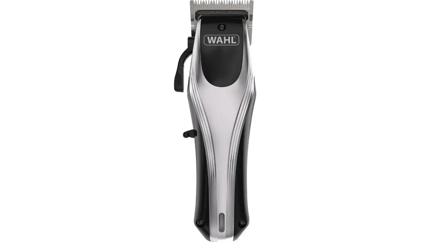 Zastrih&aacute;vač vlasov WAHL 09657.0460 Rapid Clip