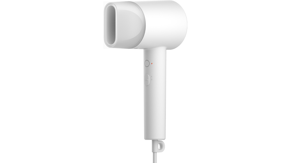 Fén na vlasy Xiaomi Mi Ionic Hair Dryer H30_01