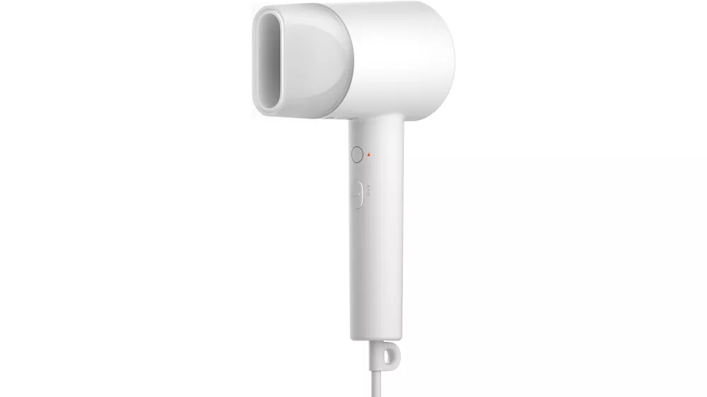 Fén na vlasy Xiaomi Mi Ionic Hair Dryer H30_01