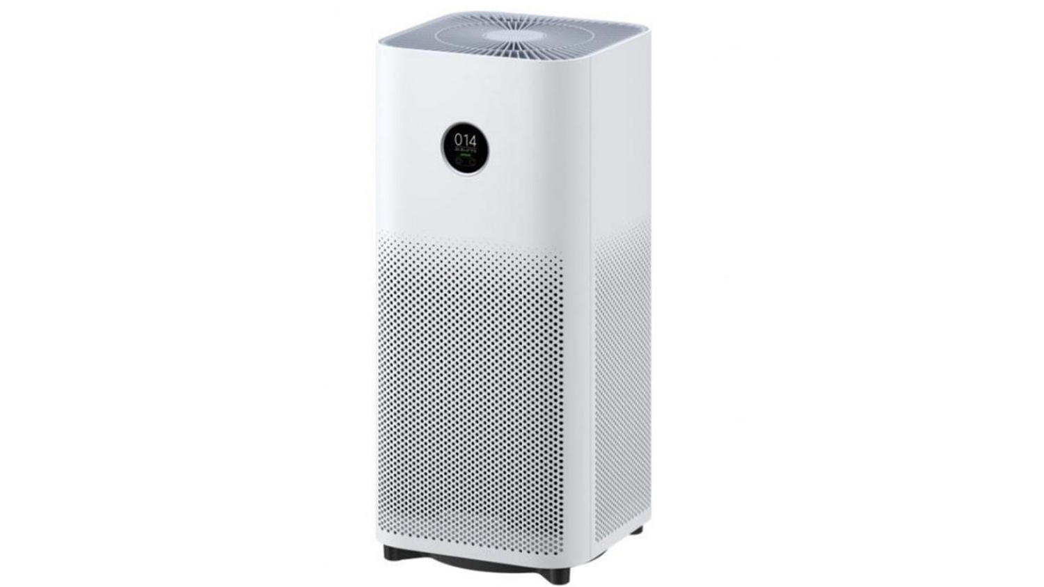 Čistička vzduchu Xiaomi SMART 4