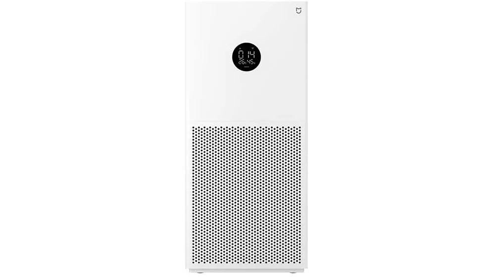 Čistička vzduchu Xiaomi Mi Lite GL _01