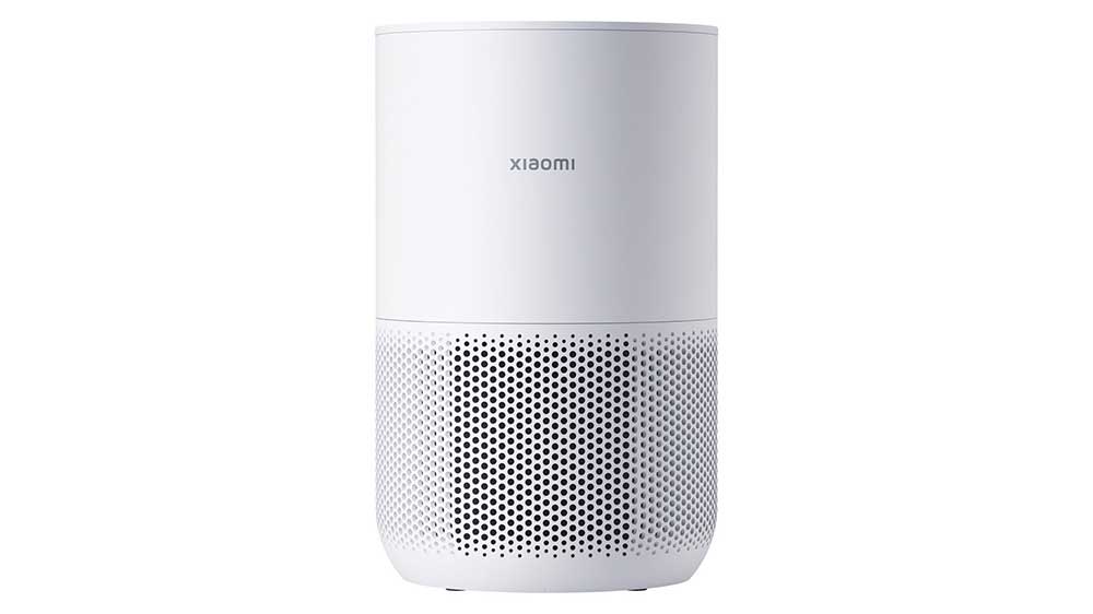 Čistička vzduchu Xiaomi 4 Compact_01