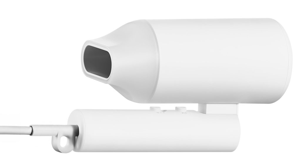 Skládací konstrukce fénu Xiaomi H101 EU_03