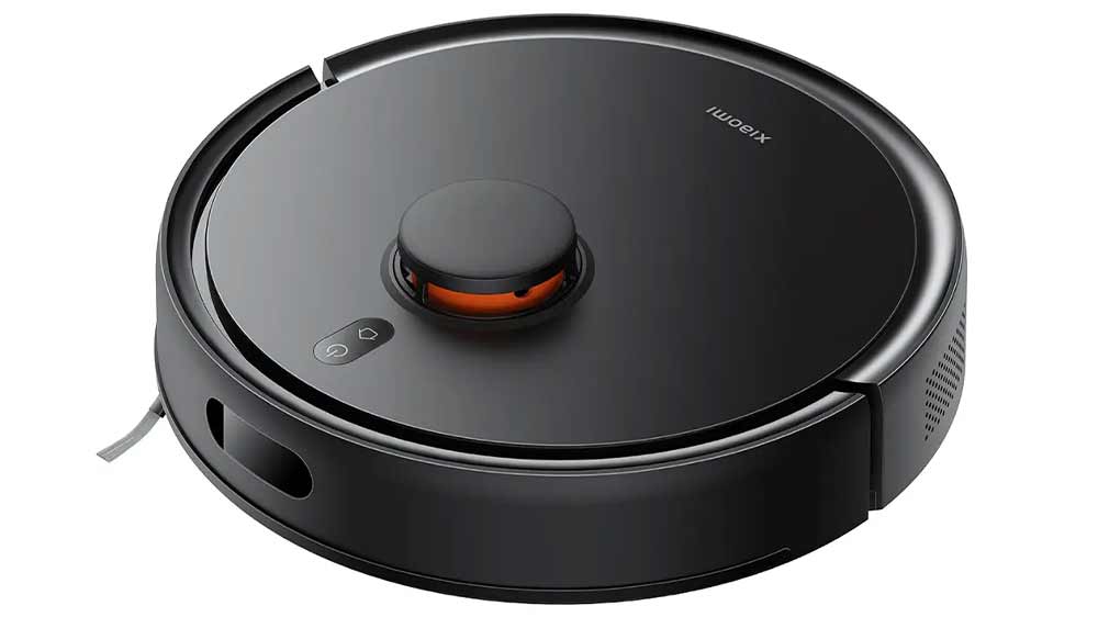 Robotický vysavač Xiaomi S20_02