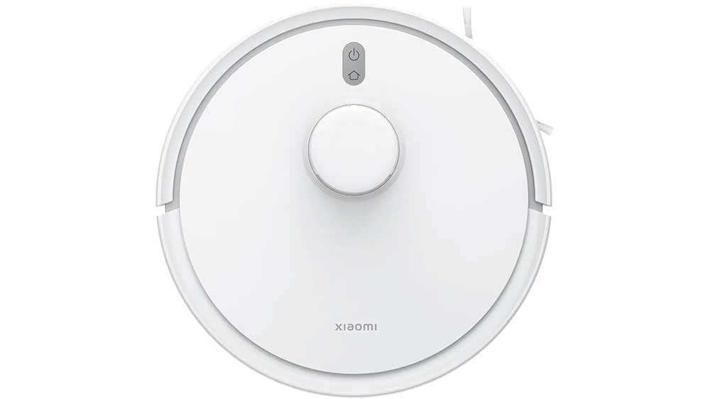 Robotický vysavač Xiaomi S20_01