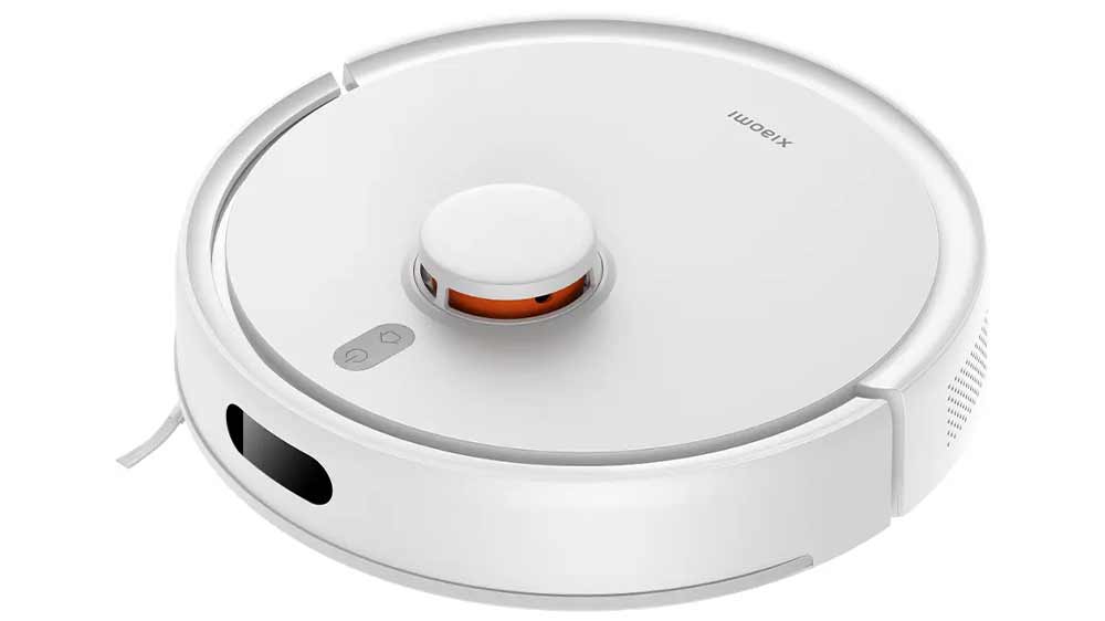 Robotický vysavač Xiaomi S20_02