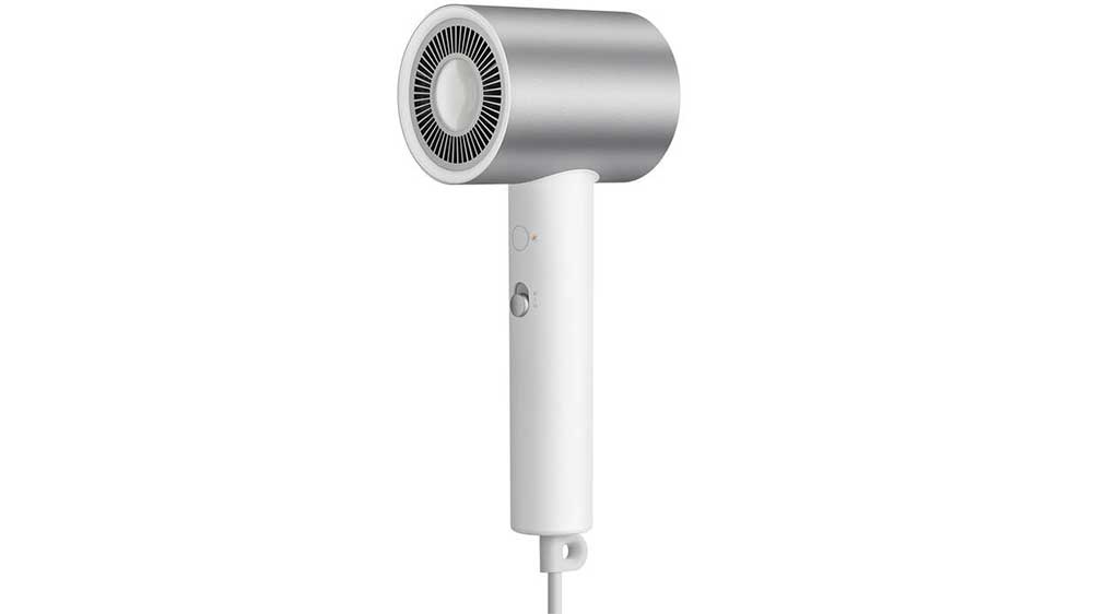 Fén Xiaomi Water Ionic Hair Dryer H500 EU_01