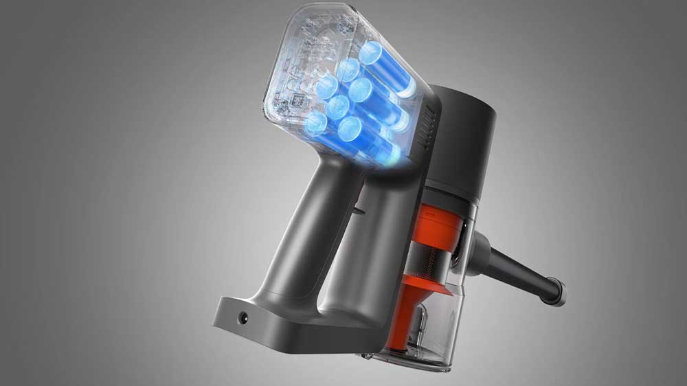 7článkový akumulátor tyčového vysavače Xiaomi G20 MAX EU _03