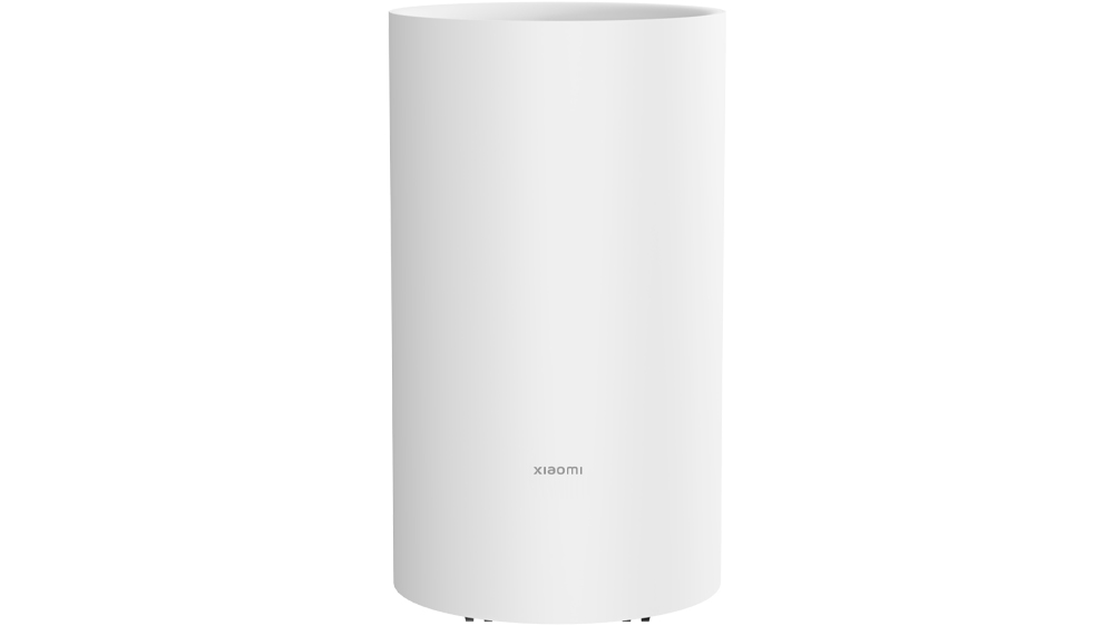 Odvlhčovač vzduchu Xiaomi Lite EU_01