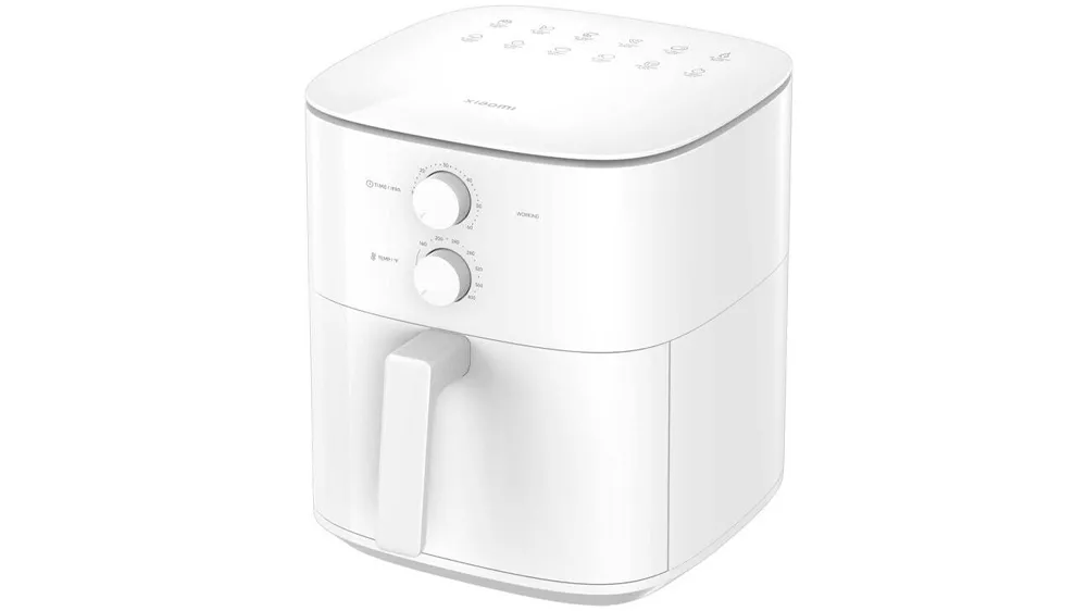 Horkovzdu&scaron;n&aacute; frit&eacute;za Xiaomi_01