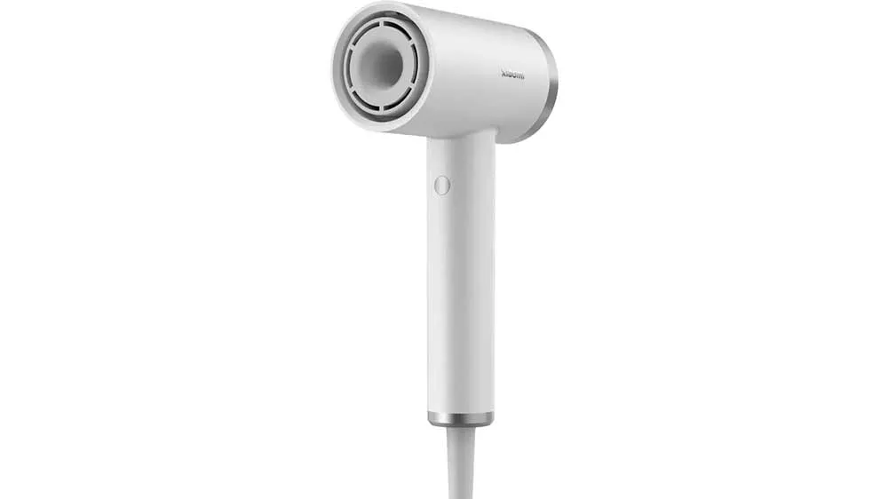 Fén na vlasy Xiaomi High-speed Ionic (GSHGL01LX)_01
