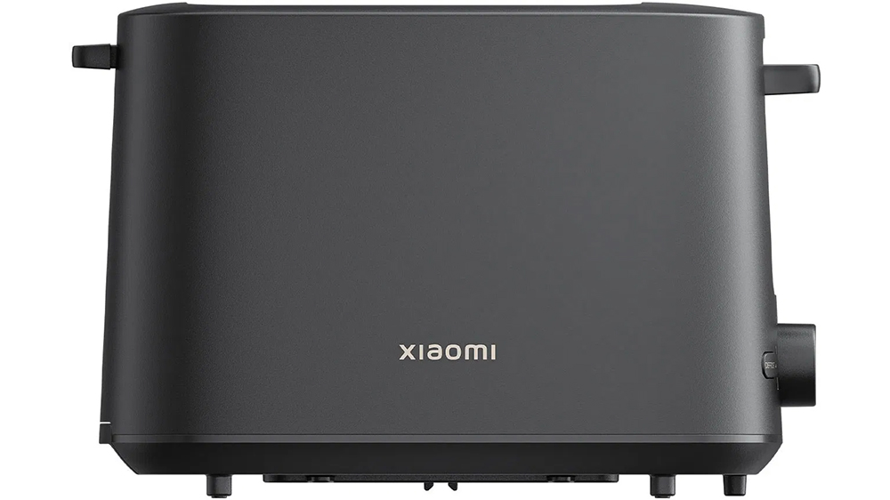 Topinkovač Xiaomi Toaster EU_01