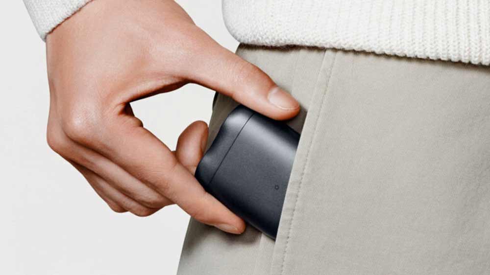 Holicí strojek Xiaomi S200 v kapse_03