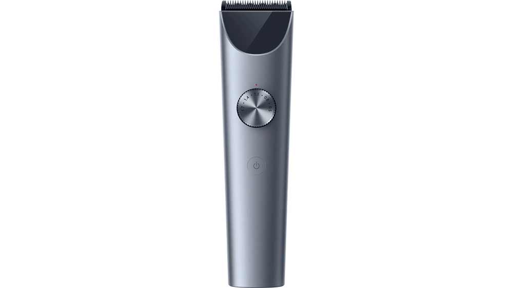 Multifunkčn&iacute; zastřihovač Xiaomi Hair Clipper 2 58350_01
