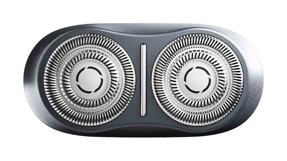 N&aacute;hradn&iacute; hlavice Xiaomi S200 &scaron;ed&aacute;_01