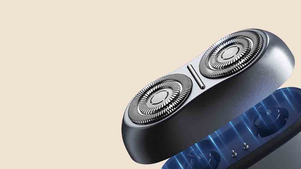 Vizualizace magnetick&eacute;ho nasazen&iacute; hlavice Xiaomi_02