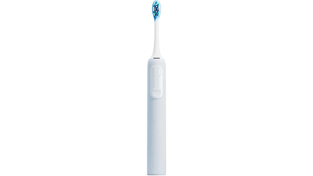 Sonický zubní kartáček Xiaomi MES609 Blue_01