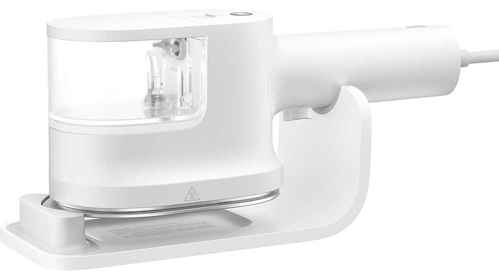 Ruční napařovací žehlička Xiaomi_01