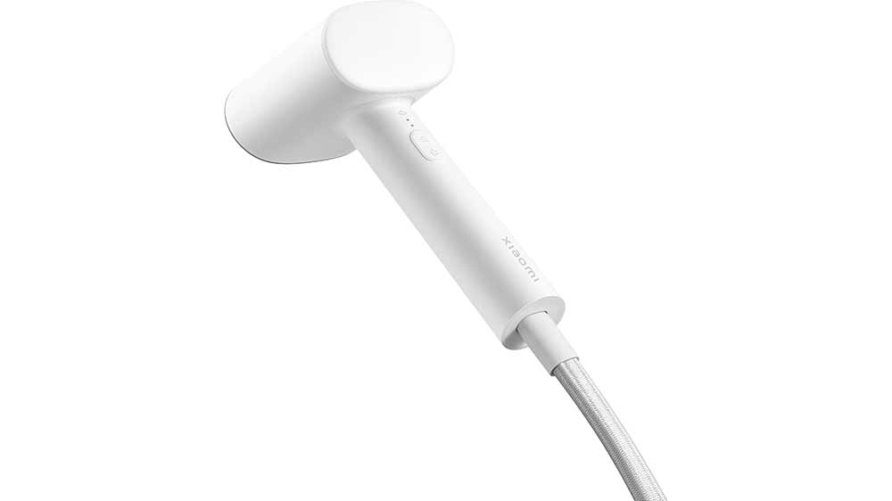 Napařovač oděvů Xiaomi_03