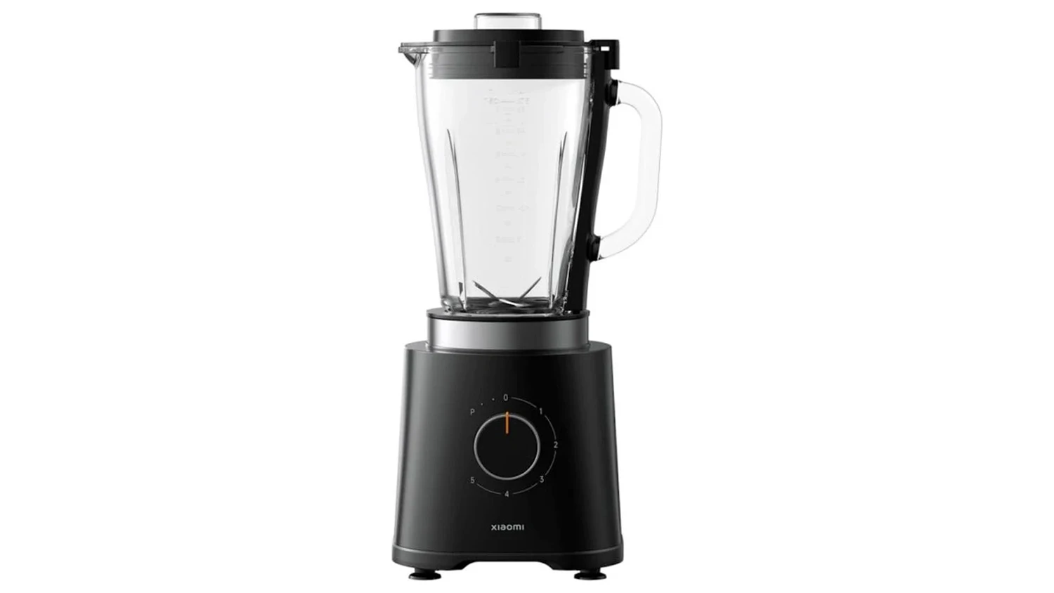 Stoln mixr Xiaomi Blender EU