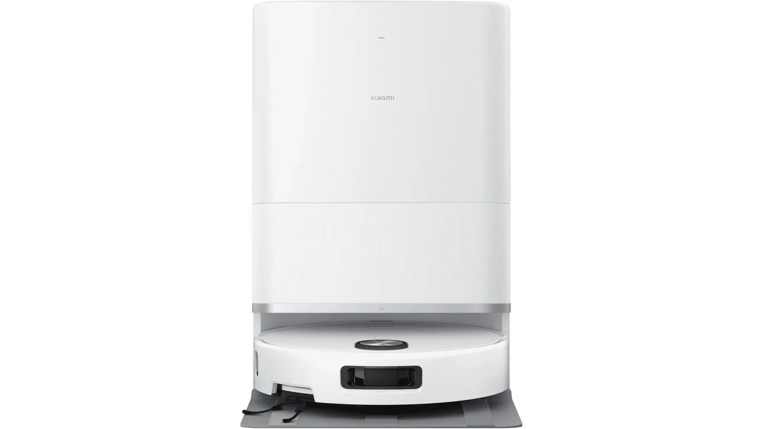 Robotick&yacute; vysavač Xiaomi Robot Vacuum 5