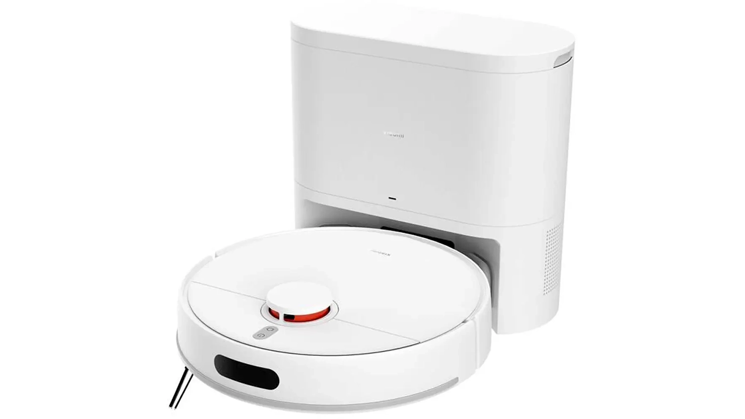 Robotick&yacute; vys&aacute;vač Xiaomi H40_01