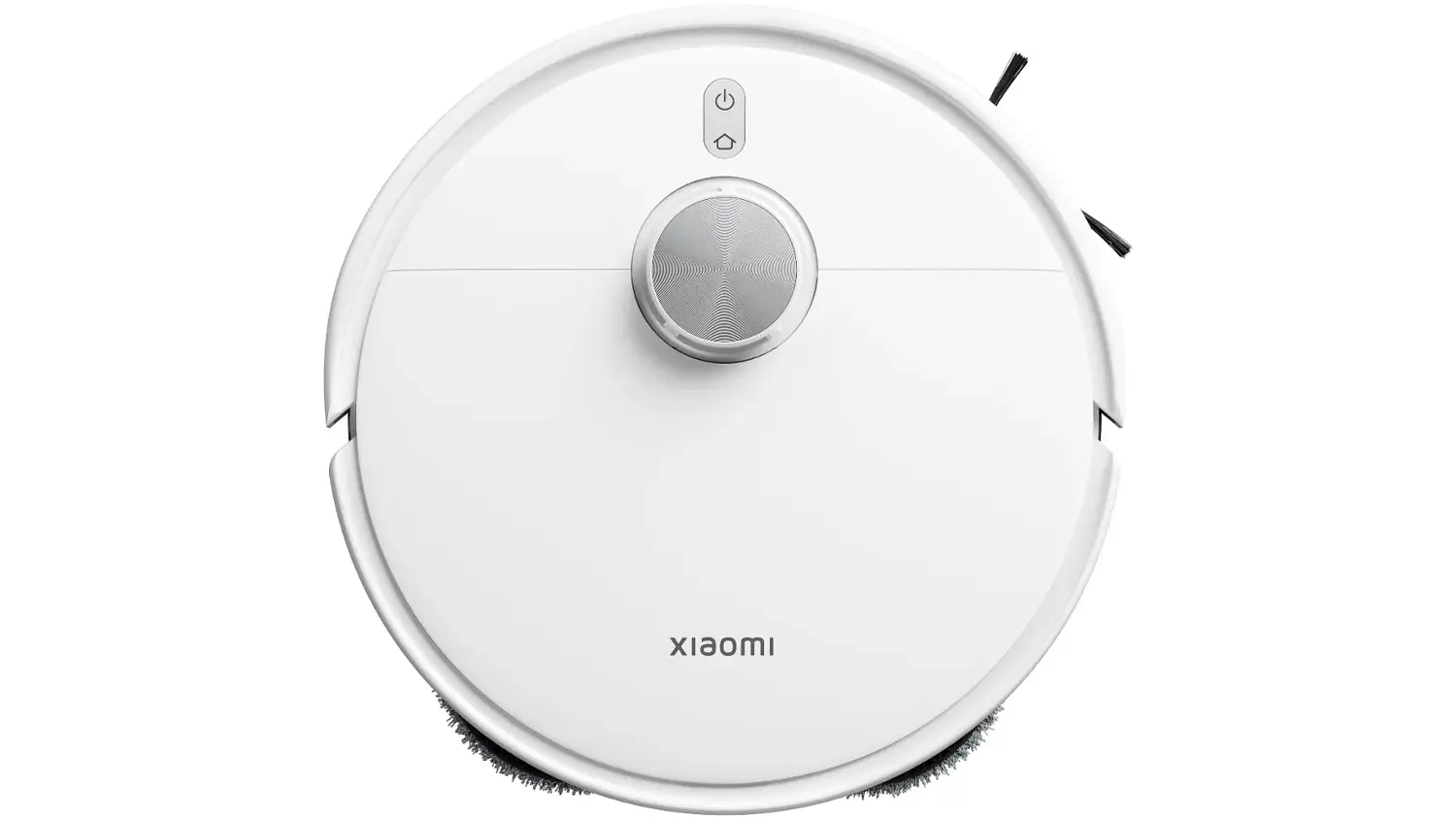Robotický vysavač XIAOMI S40 Pro