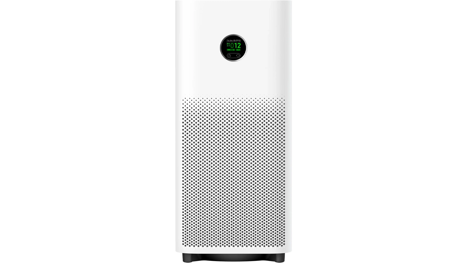 Čistič vzduchu Xiaomi MIJIA Smart 6