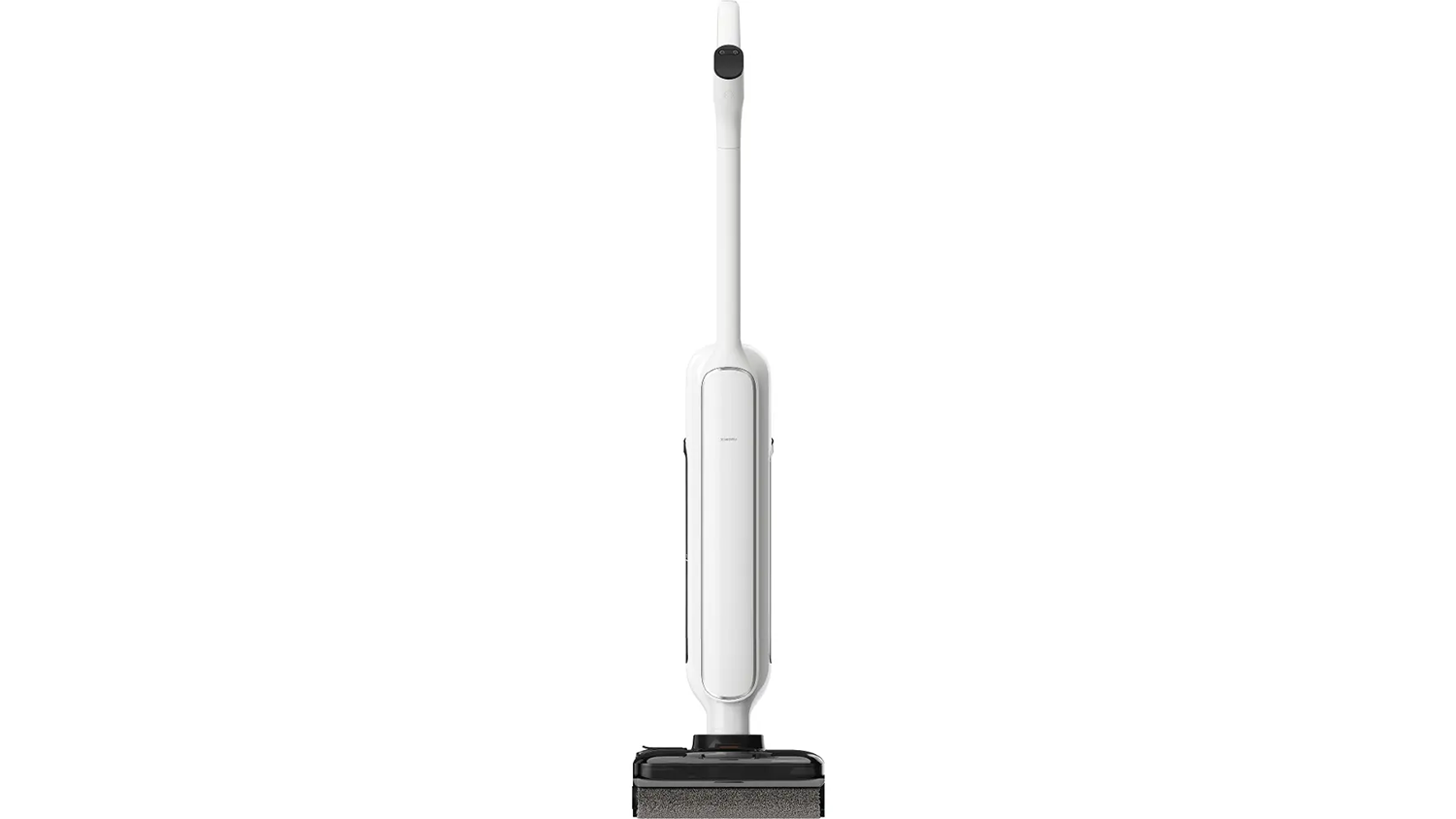 Víceúčelový bezsáčkový vysavač Xiaomi Truclean W30 Pro Wet Dry BHR08GYEU