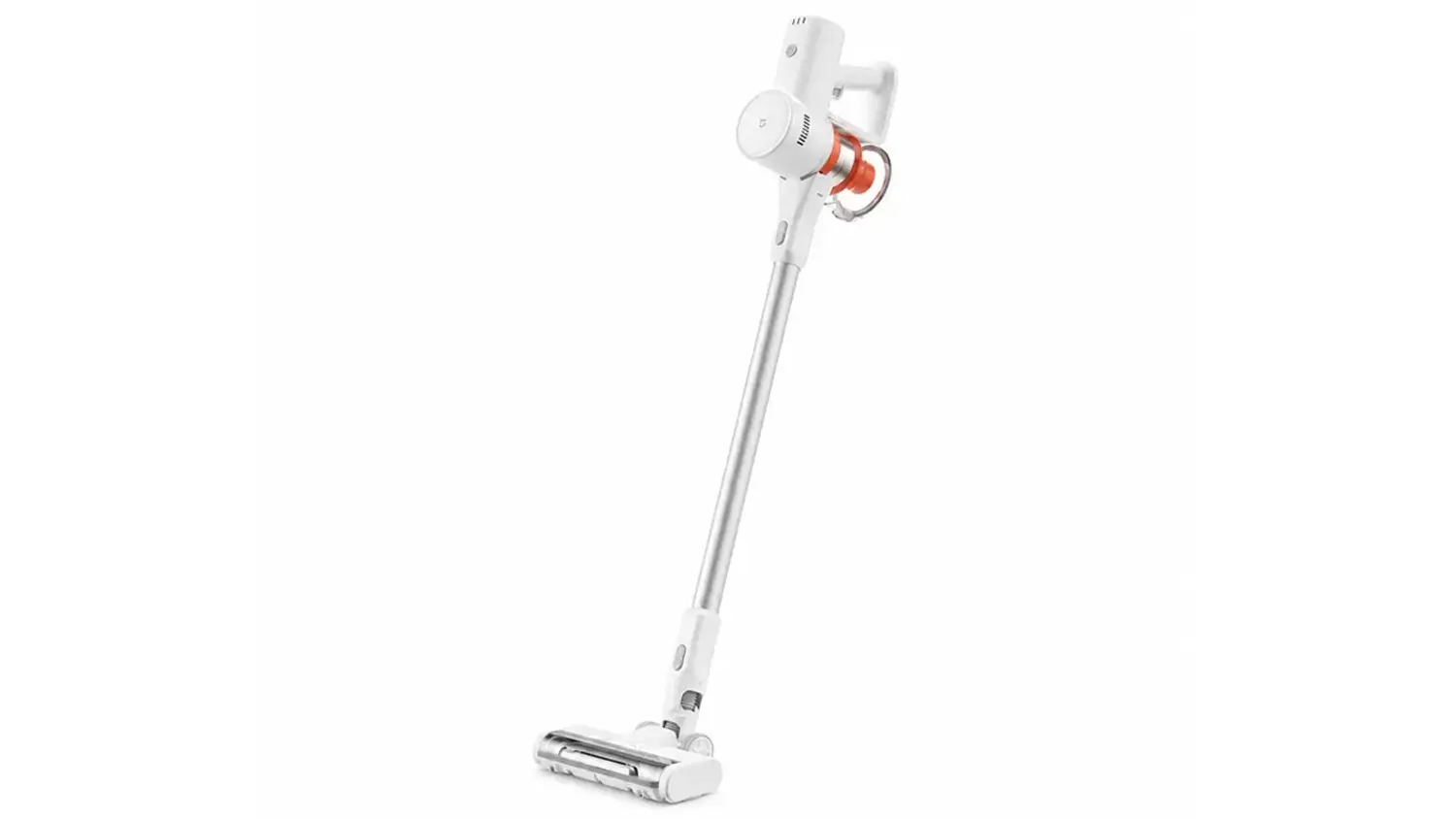 Tyčový vysavač Xiaomi Mijia 4C bílý