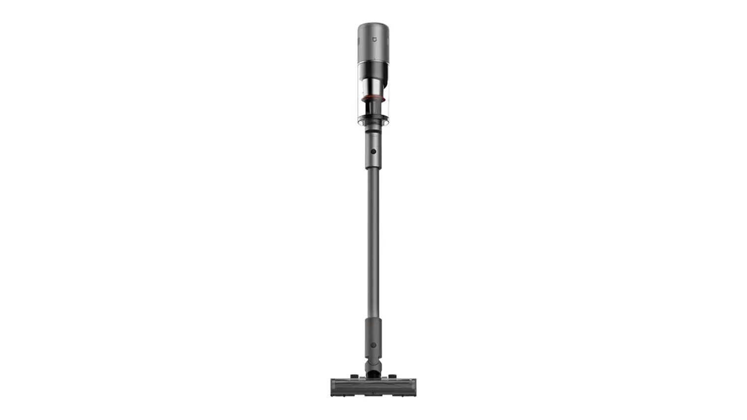 Tyčový vysavač Xiaomi Mijia Vacuum Cleaner 4 Pro