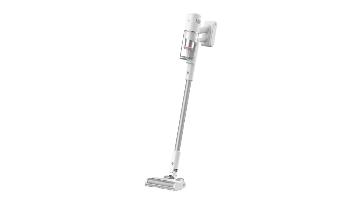 Tyčový vysavač Xiaomi Mijia Vacuum Cleaner 4