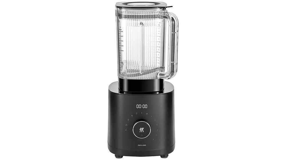 Čern&yacute; stoln&iacute; mix&eacute;r Zwilling Enfinigy_01