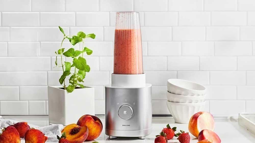 Smoothie mixér ZWILLING ENFINIGY_03