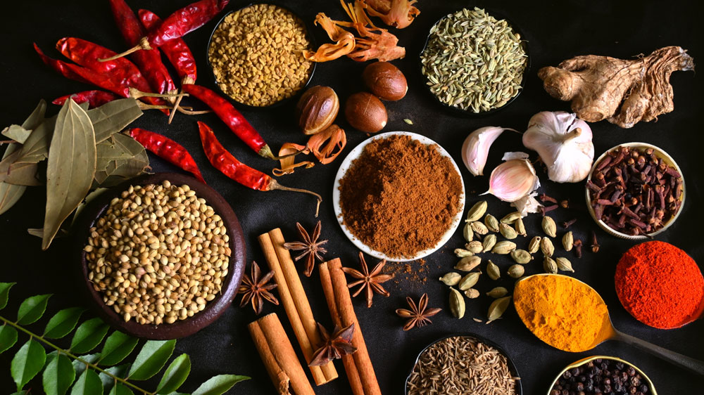 Elektrický mlynček Huslog AK-0849 se steakem_02